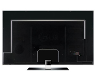 LG 55LX9500 - 1413305 - zdjęcie 2